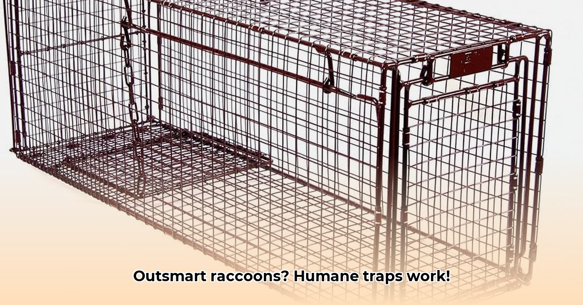 raccoon-traps-tractor-supply